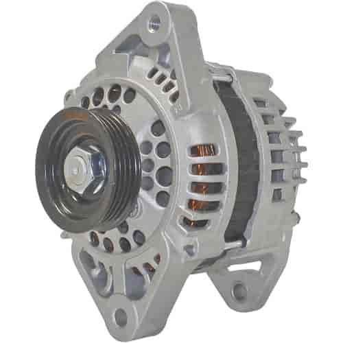 REMAN ALTERNATOR HITACHI