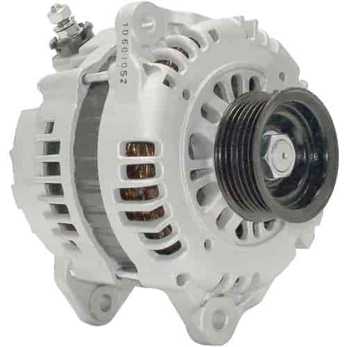 REMAN ALTERNATOR HITACHI