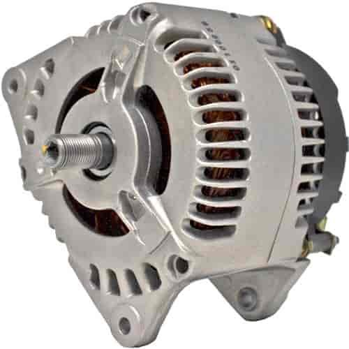 REMAN ALTERNATOR MARELLI