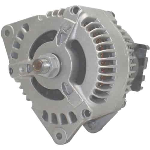 REMAN ALTERNATOR MARELLI