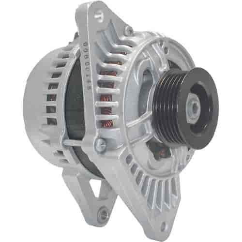 REMAN ALTERNATOR BOSCH IF