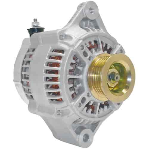 REMAN ALTERNATOR NIPPONDE