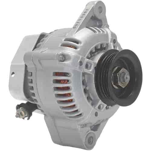 REMAN ALTERNATOR NIPPONDE