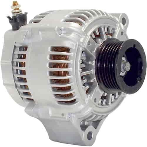REMAN ALTERNATOR NIPPONDE