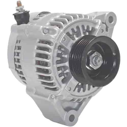 REMAN ALTERNATOR NIPPONDE