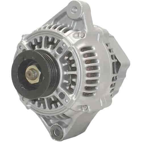 REMAN ALTERNATOR NIPPONDE