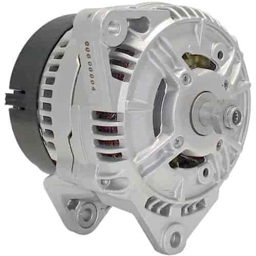 REMAN ALTERNATOR BOSCH IF