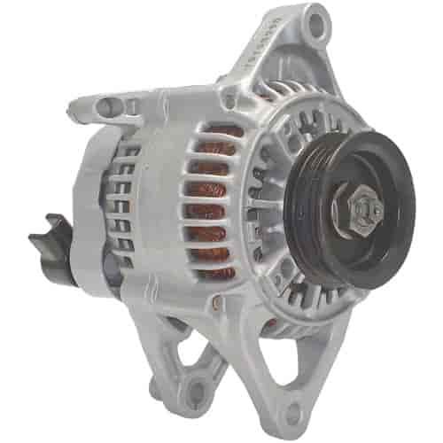 REMAN ALTERNATOR NIPPONDE