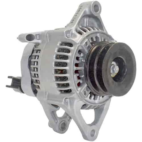 REMAN ALTERNATOR NIPPONDE