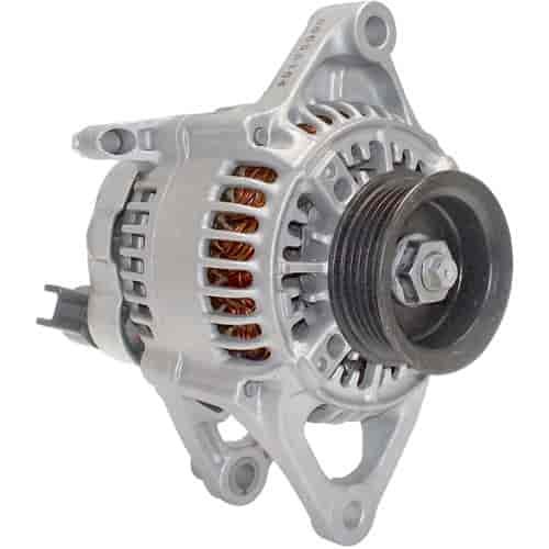 REMAN ALTERNATOR NIPPONDE