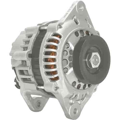 REMAN ALTERNATOR HITACHI