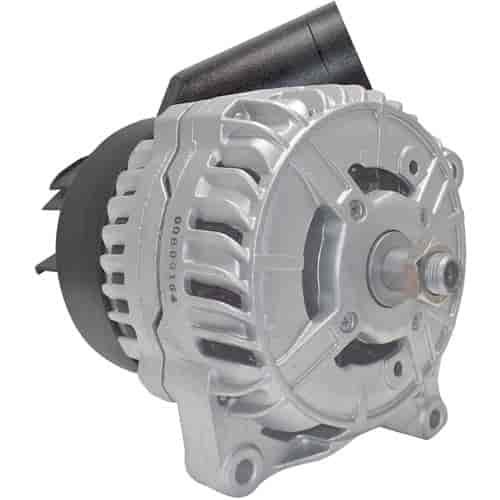 REMAN ALTERNATOR BOSCH IF
