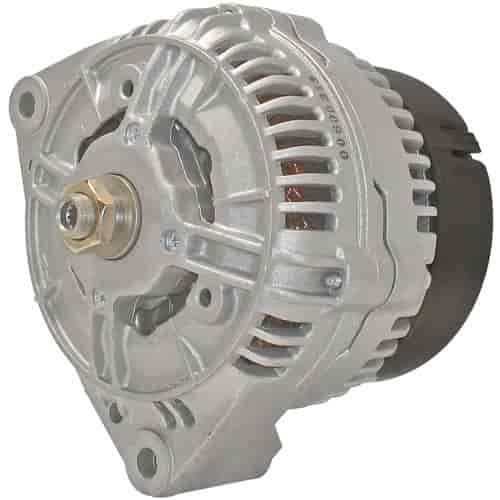 REMAN ALTERNATOR BOSCH IF