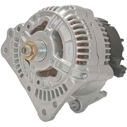 REMAN ALTERNATOR BOSCH IF