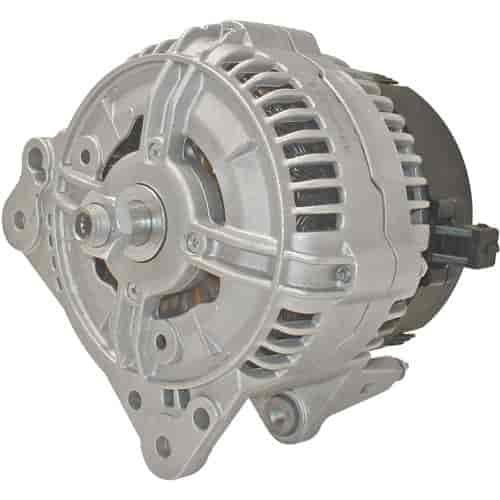 REMAN ALTERNATOR BOSCH IF
