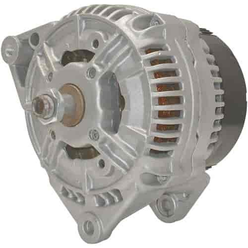 REMAN ALTERNATOR BOSCH IF