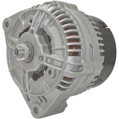 REMAN ALTERNATOR BOSCH IF