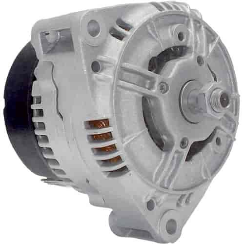 REMAN ALTERNATOR BOSCH IF