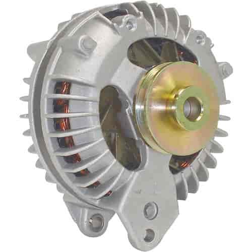 REMAN ALTERNATOR CHRYSLER