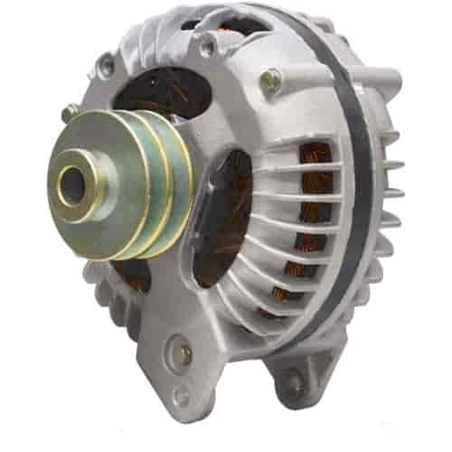 REMAN ALTERNATOR CHRYSLER