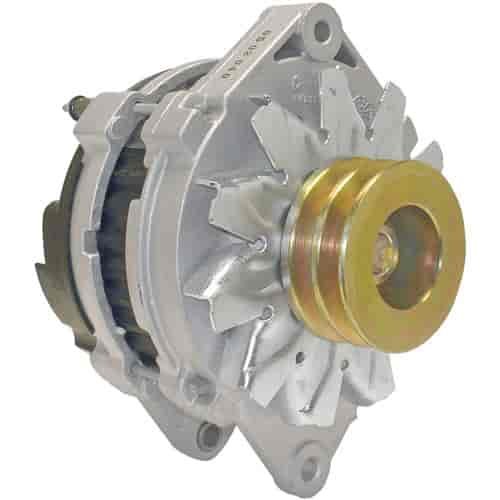 REMAN ALTERNATOR CHRYSLER