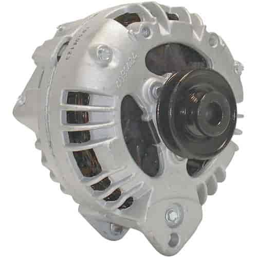 REMAN ALTERNATOR CHRYSLER