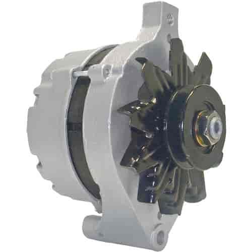 REMAN ALTERNATOR FORD 1G