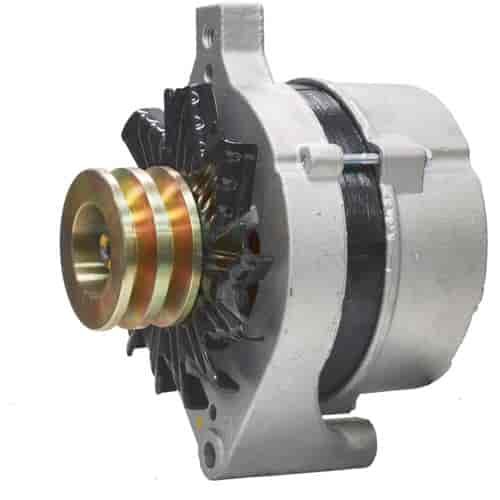 REMAN ALTERNATOR FORD 1G