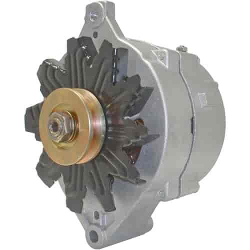 REMAN ALTERNATOR FORD 1G