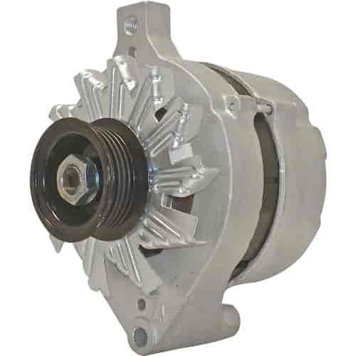 REMAN ALTERNATOR FORD 1G