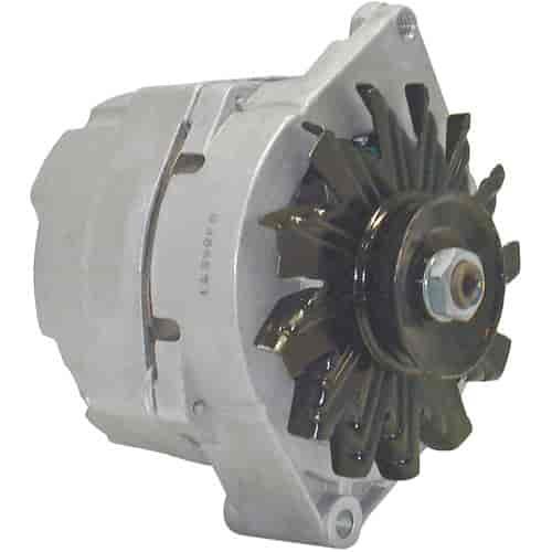 REMAN ALTERNATOR DELCO 15