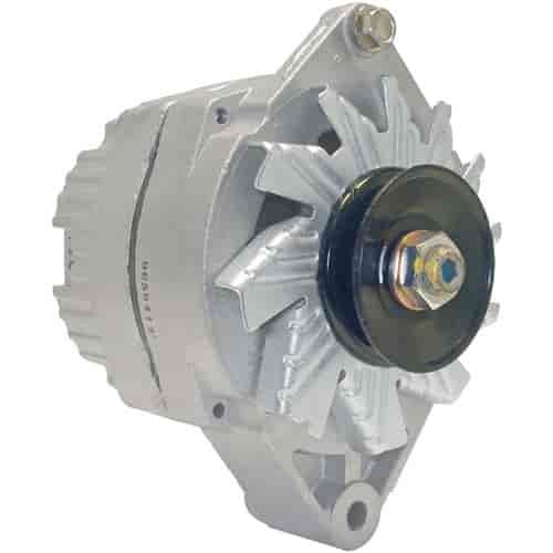 REMAN ALTERNATOR DELCO 10