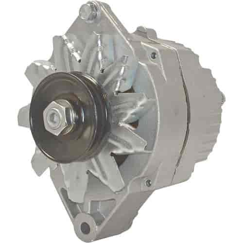 REMAN ALTERNATOR DELCO 10