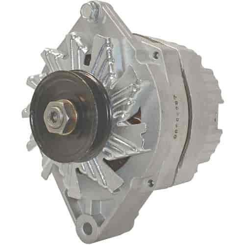 REMAN ALTERNATOR DELCO 10