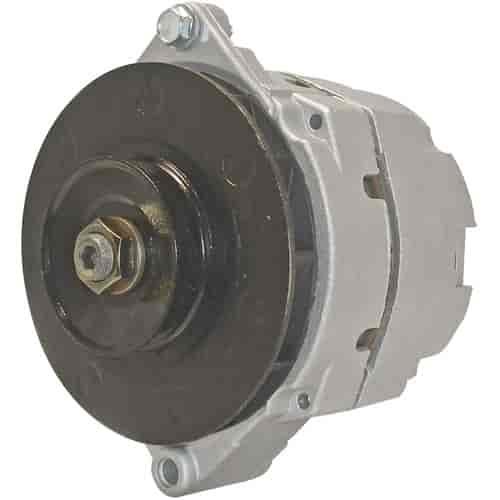 REMAN ALTERNATOR DELCO 12
