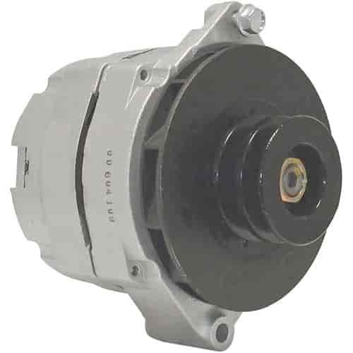 REMAN ALTERNATOR DELCO 12