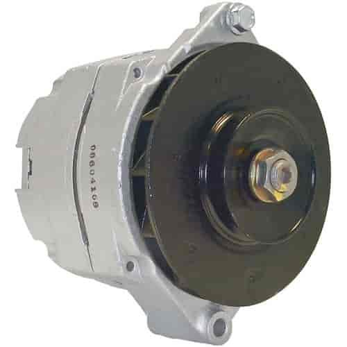 REMAN ALTERNATOR DELCO 12