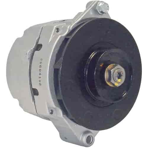 REMAN ALTERNATOR DELCO 12