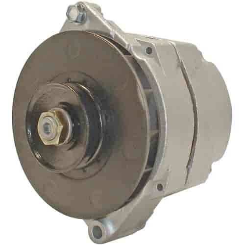 REMAN ALTERNATOR DELCO 12