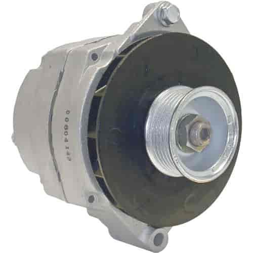 REMAN ALTERNATOR DELCO 12