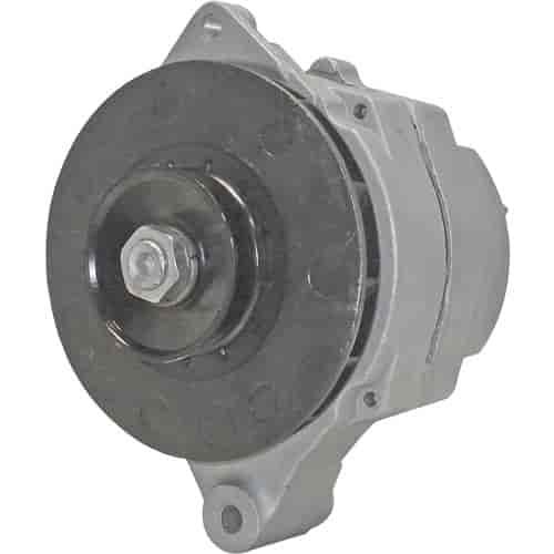 REMAN ALTERNATOR DELCO 12