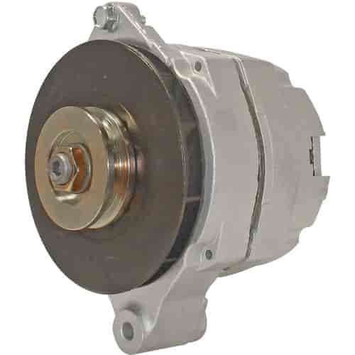 REMAN ALTERNATOR DELCO 12