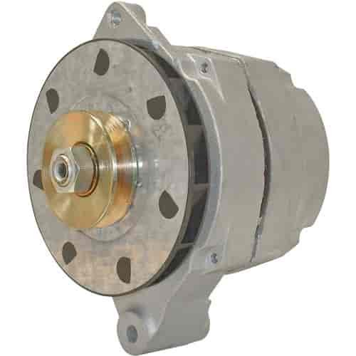 REMAN ALTERNATOR DELCO 12
