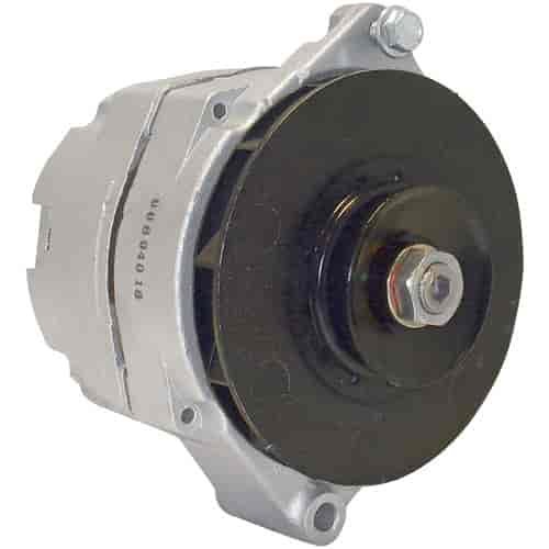 REMAN ALTERNATOR DELCO 12
