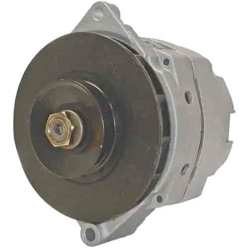 REMAN ALTERNATOR DELCO 12