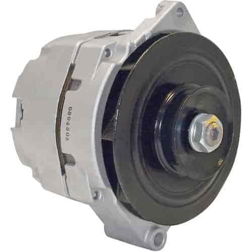 REMAN ALTERNATOR DELCO 12