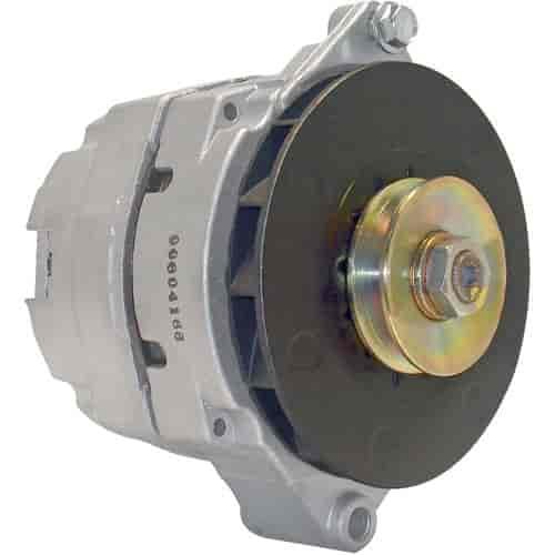 REMAN ALTERNATOR DELCO 12