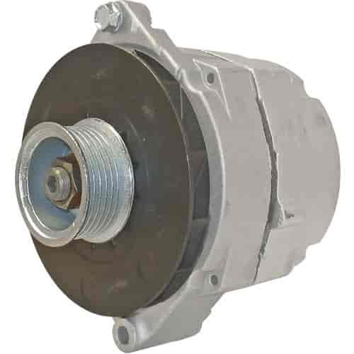 REMAN ALTERNATOR DELCO 12