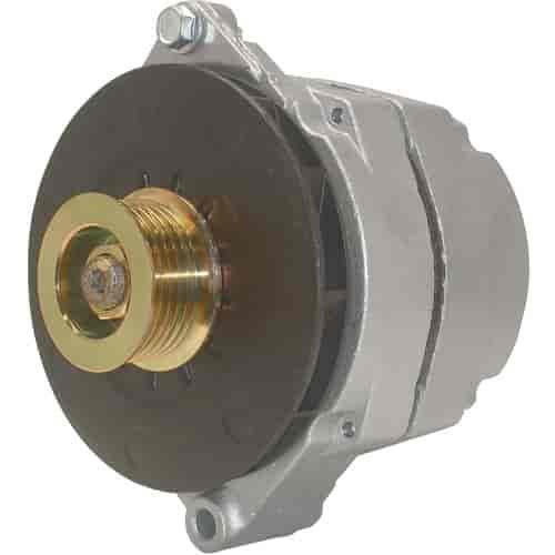 REMAN ALTERNATOR DELCO 12