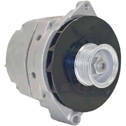 REMAN ALTERNATOR DELCO 12